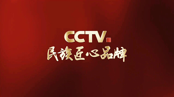 今世缘深化“CCTV.民族匠心品牌”合作，启航高质量发展新征程